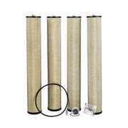 HESMK27S Maintenance Kit, HESMK27S