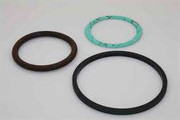 001684 Kit, Seal Repl Oil Stop Valve  001684 Kit, Seal Repl Oil Stop Valve