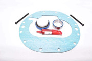 KB09147-262 Shaft Seal Kit, 3L, Cw, Fd