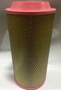 54672522-IAC Air Filter 