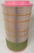 B004700770028 Air Filter F6