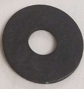 02250047-162 Seat, Min. Press. Valve-8E 
