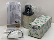 02250194-953 SCH-0040 Element 