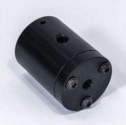 7.4801E3 Pneumatic Valve 