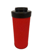 02250194-963-IAC Inline Filter Element 