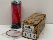 02250193-588 FXH-45 Oil Removal Element 