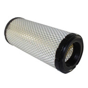 02250125-371-IAC Air Filter  02250125-371-IAC Air Filter