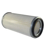 51188820 Oil Filter Element 