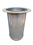 02250146-964 Separator Primary Ls200  02250146-964 Separator Primary Ls200