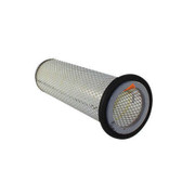 047543-IAC Air Filter