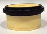 6.4161.0-IAC Air Filter 