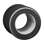 250026-148-IAC Air Filter 
