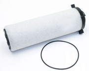 85565919-IAC Air Filter 