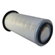2116701-IAC Air Filter Element