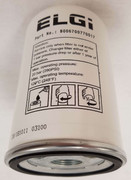 B006700770017 Air Oil Separator, EN02-EN05 