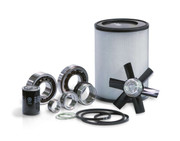 21-004534 Fitting 0125X60