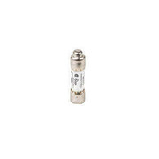 1240671 Fuse, Elec 1.25A, 600V, 13/32X1-1/2, Cc 