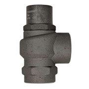 016120250300 Minimum Pressure Valve