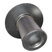 250034-130-IAC Secondary Separator 