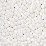 3003132930 1/4 inch Activated Alumina Desiccant 50 Lb Bag