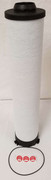 02250193-594-IAC Inline Filter Element