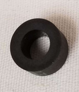 813300-312 Sleeve, Tube 5/16 inch 