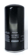 6.3464.1 Oil Filter 