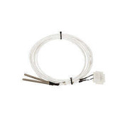 7442686 Temperature Sensor, 2Rtd Assembly  7442686 Temperature Sensor, 2Rtd Assembly