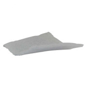 7.4519.0 Filter Mat