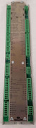 02250176-799 Supervisor IO Com Control S3A 