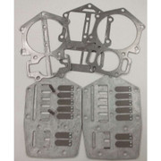 Z1183 Valve Plate Gasket Set