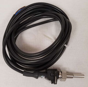 00897902M Temp Sensor Cable - EG11-EG22  00897902M Temp Sensor Cable - EG11-EG22