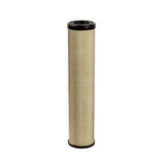 3210857 Filter Element E9-28