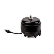 3233164 Motor, Elec Fan, 115-50/60, 6Watt 