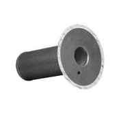 250034-134-IAC Separator Element 