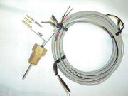 21D264 Thermistor Probe 