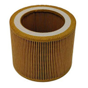 56002100080 Breather Filter Element KRSV 