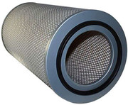 2116713-IAC Air Filter