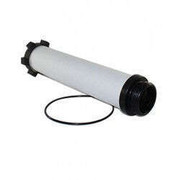 E250G Filter Element