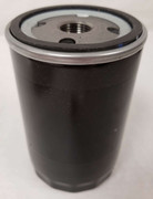 2903-0337-01-IAC Oil Filter