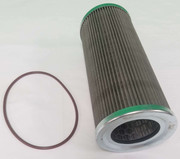 001158 Element & Housing Seal Kit