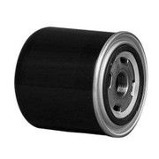 6.3462.1-IAC Spin-On Oil Filter