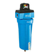 3239643 Hf9, 60 SCFM, Separator 