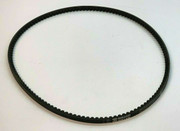 88290016-410 Belts, 1087 Xpz Obtl X-Power 