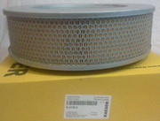 6.4139.0 Air Filter 