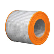 39903265-IAC Air Filter 