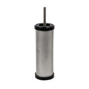 E7-24-08 Element, Filter 3210547  E7-24-08 Element, Filter 3210547