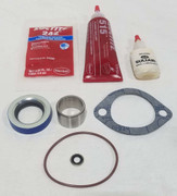 250028-035 Kit, Seal Repl Es6 Lip V Tfe 