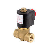 3209763 Valve, Solop C007130 For Jemaco Wm 115V S 