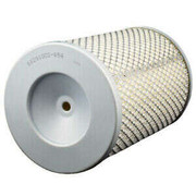 88291002-854 Air Filter Element, As22